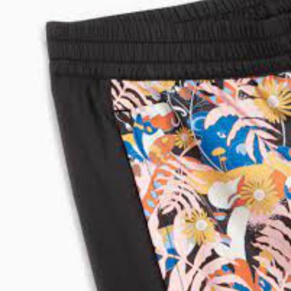 The North Face Printed Hydrenaline 2000 Pants - Picture 9 of 15